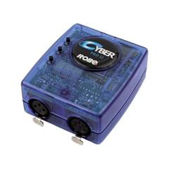 ROBE Cyber PRO II